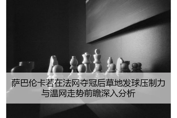 sa-ba-lun-ka-ruo-zai-fa-wang-duo-guan-hou-cao-di-fa-qiu-ya-zhi-li-yu-wen-wang-zou-shi-qian-zhan-shen-ru-fen-xi-2-445.jpg